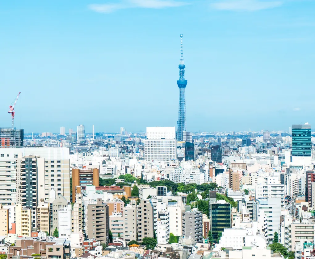 東京、大阪、名古屋を中心に全国のマッサージ店舗を紹介