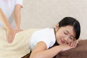 即日対応の出張マッサージは可能？探し方とコツ