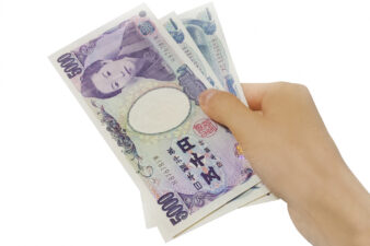 出張マッサージの料金相場はいくら？知っておきたい基礎知識