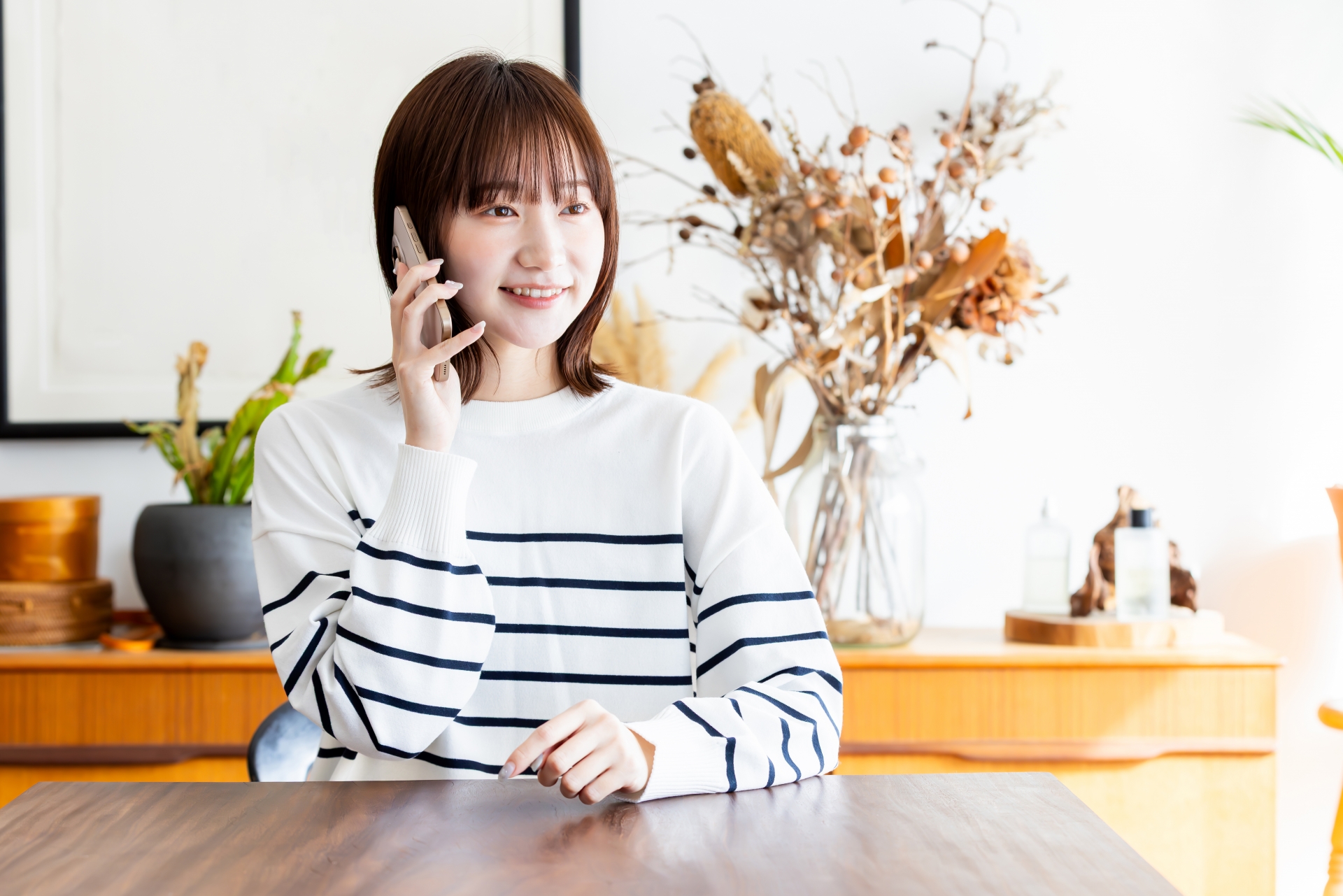 出張マッサージの予約方法を徹底解説｜失敗しない手順とコツ