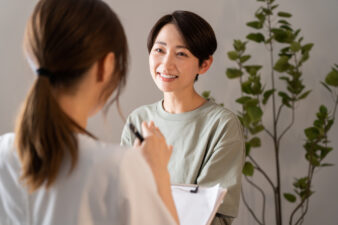 出張マッサージを安心して利用するためのポイント｜初めてでもわかりやすく解説