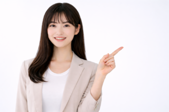 出張マッサージ利用時の注意点まとめ｜事前に知っておくべきこと