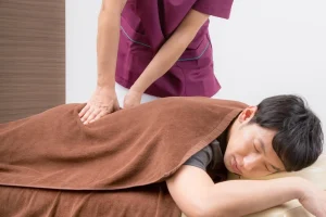 忙しい人におすすめの出張マッサージ活用法