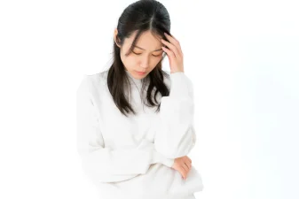 慢性的な疲れにおすすめの出張マッサージ活用法