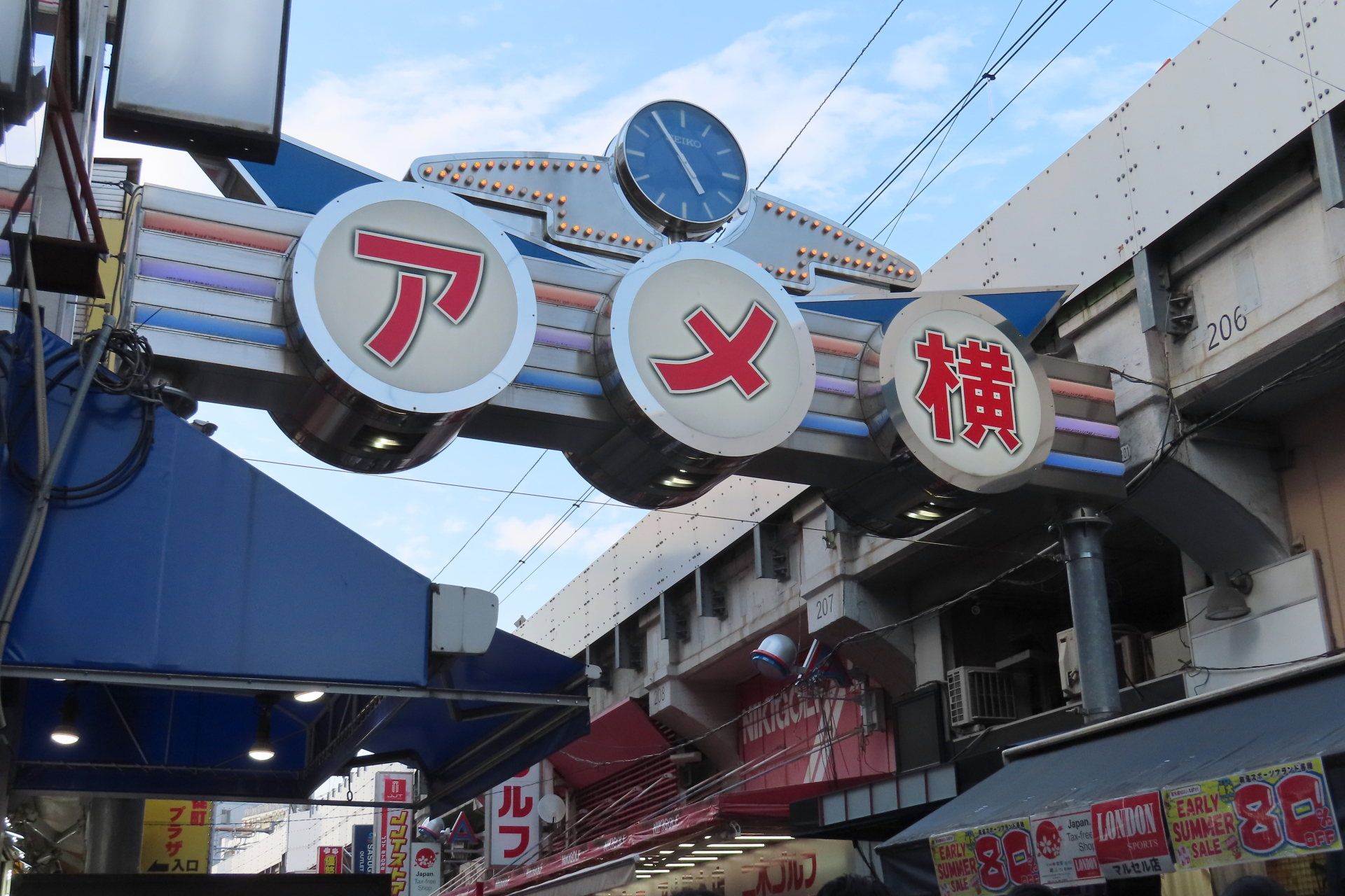 上野駅周辺で出張マッサージを呼ぶなら｜ホテルで利用できる店舗を探す
